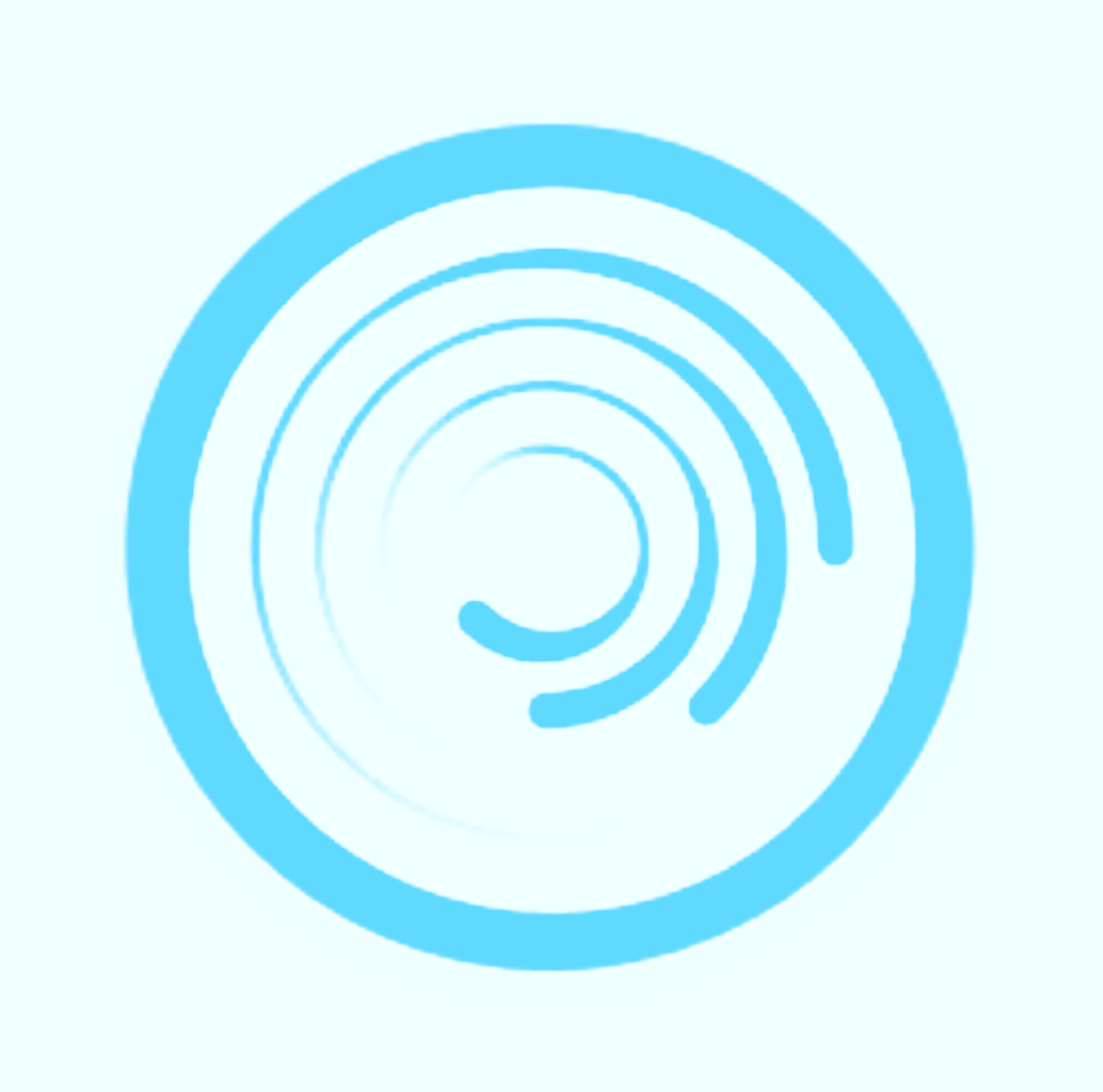 amls软件免费下载最新版本