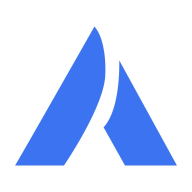 apkhub下载官方2025最新版