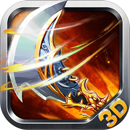 360三国逍遥记手游