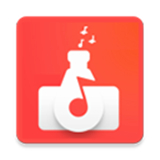 audioLabpro中文版免费下载2025安卓最新版