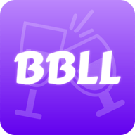 bbll第三方tv客户端下载官方最新版