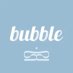 BLISSOObubble官方软件下载安卓最新版