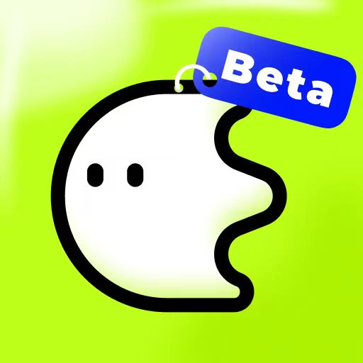 Blurry安卓版下载最新版