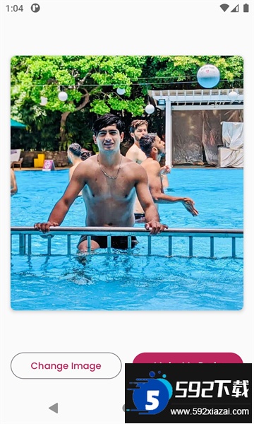 bodybuilder ai安卓下载最新版截图4