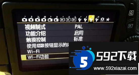 canon camera connect 安卓下载中文版