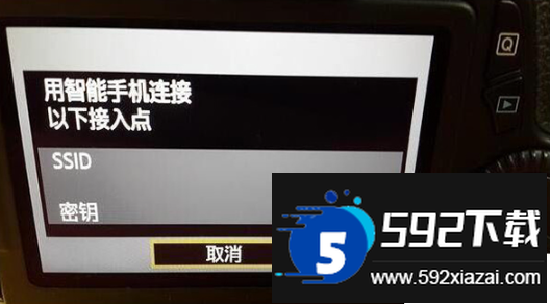 canon camera connect 安卓下载中文版