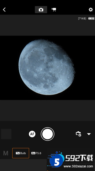 canon camera connect 安卓下载中文版截图1