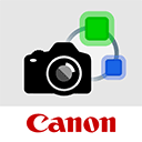 canon camera connect 安卓下载中文版