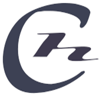 ch端口和平精英下载