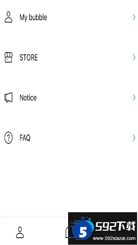 CUBE bubble安卓最新版本2024