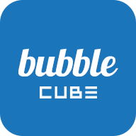 CUBE bubble安卓最新版本2025
