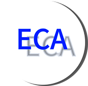 ECA虚拟机2.0下载最新版