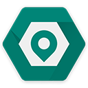 fakelocation虚拟位置中文版最新版