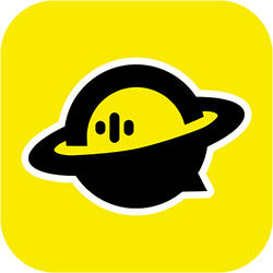 Funpa软件安卓最新版2025