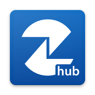 fxcm hub福汇官方最新版