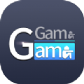 gamgam电竞游戏盒子最新版下载