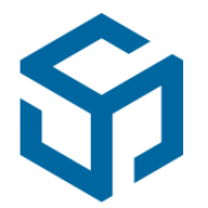 gm游戏社官方正版下载2025