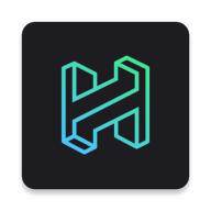 handmodel安卓最新版本(Head Model Studio)