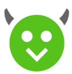 happymod官方版下载最新版本