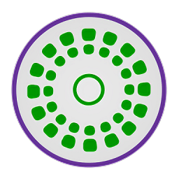 hyperimu陀螺仪下载安卓免费版