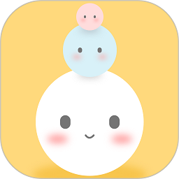 icity安卓下载中文免费版