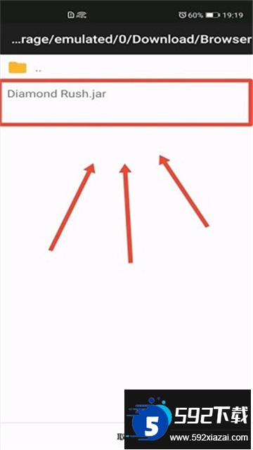 j2me模拟器下载官方下载最新版