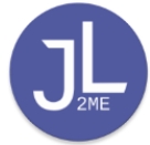 j2me模拟器下载官方下载最新版