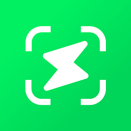 abtest一键亮码app