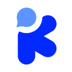 K-Friends官方下载安卓最新版