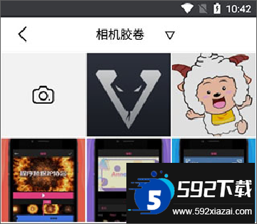 koloro滤镜大师调色更新版