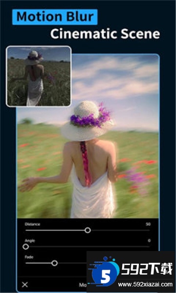 koloro滤镜大师调色更新版截图1