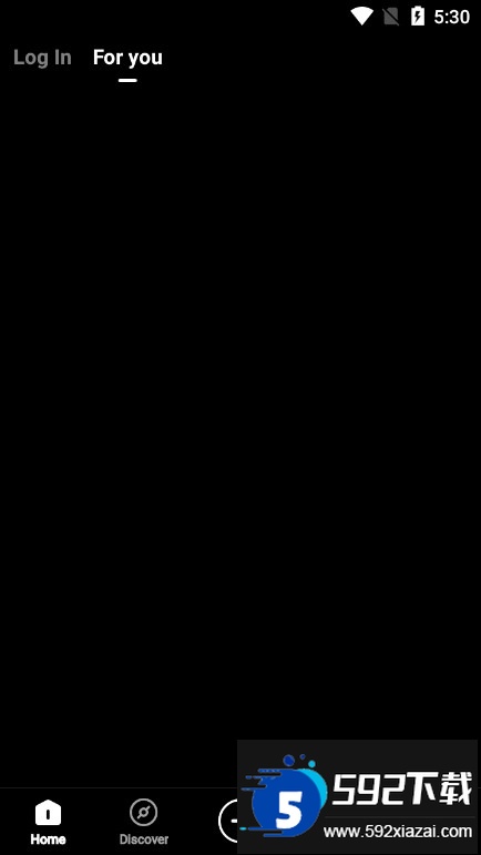 kwailite快手极速版免费下载2025截图4