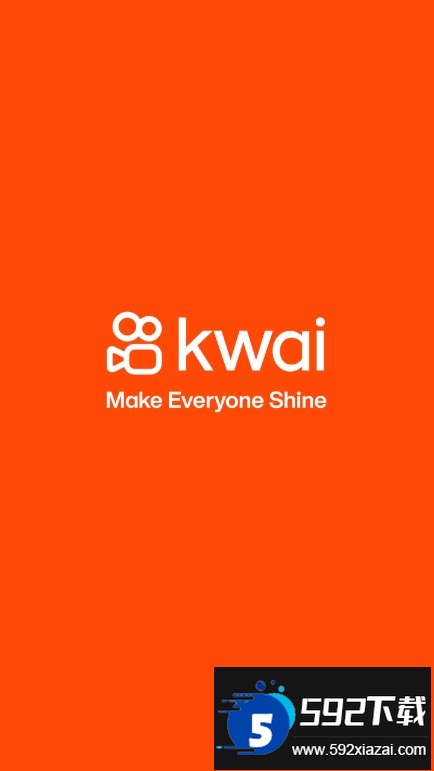 kwailite快手极速版免费下载2025截图6