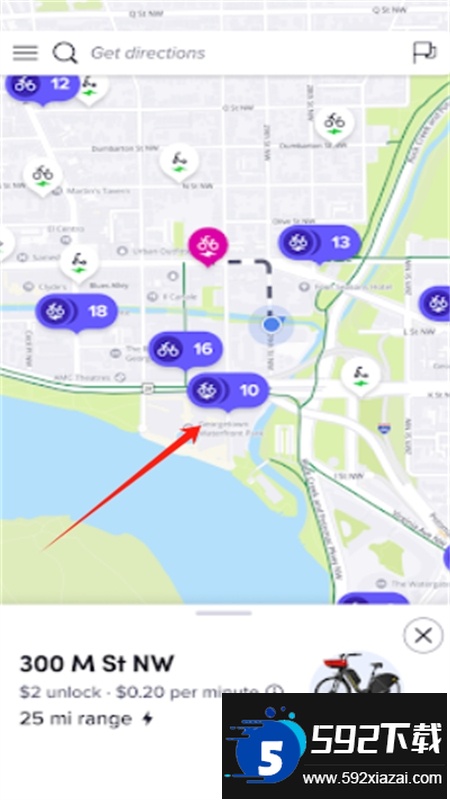 Lyft软件中文最新版本 Lyft软件中文最新版本