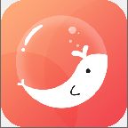 mostalk安卓版下载最新版