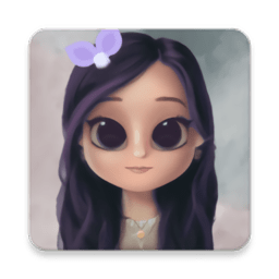 acetoon软件(卡通图片编辑)