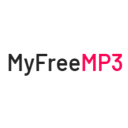 myfreeMp3音乐下载官方最新版