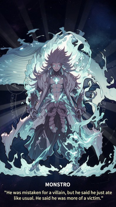 ace爱丽丝卡牌篇手游截图5