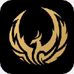 ace画质助手最新版