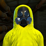 NoClip深入后室2.0版本下载2025最新版