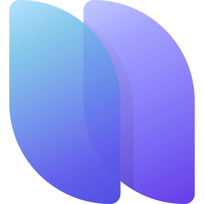 Nufa修图软件安卓手机版