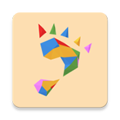 open nga手机客户端下载