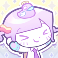 Pocamate下载安卓最新版本