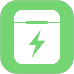 podstool解锁版下载2025最新版