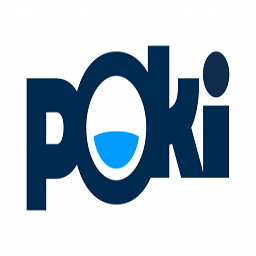 poki小游戏免费下载官方安卓版