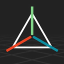 Prisma3D软件官方正版手机版