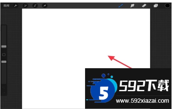 Procreate绘画软件安卓官方版