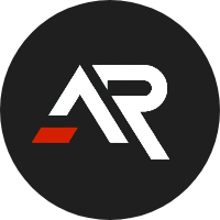 pubg地铁逃生改文件(绿ar)汉化下载