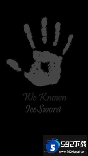 p搜8.1手机版下载安卓截图4