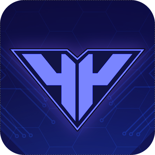 r0对战平台手机版下载